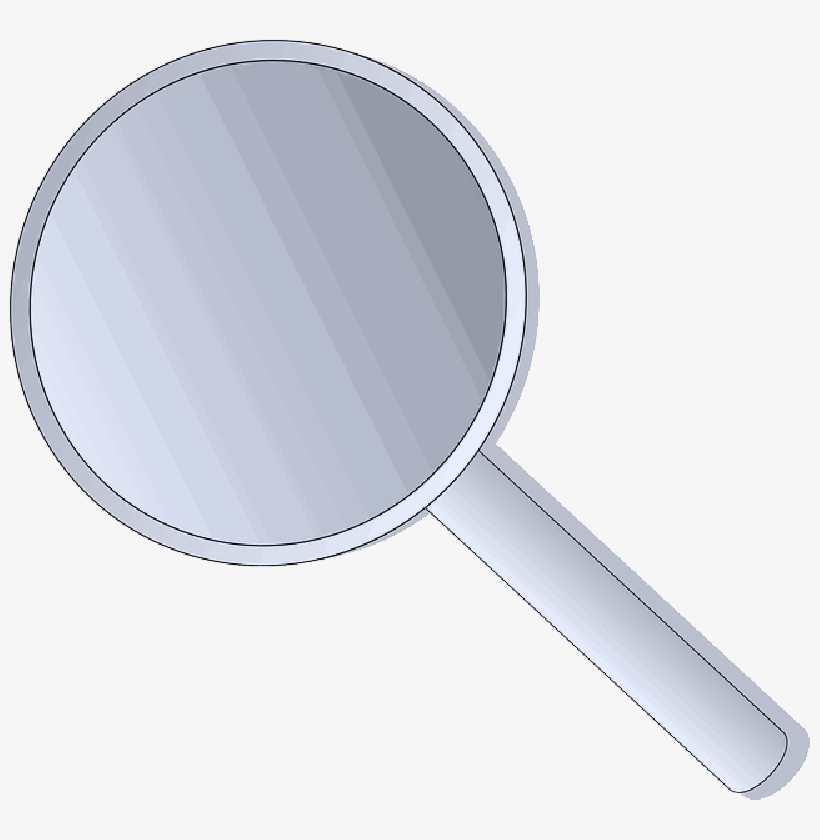 Mb Image/png - Glass, transparent png download