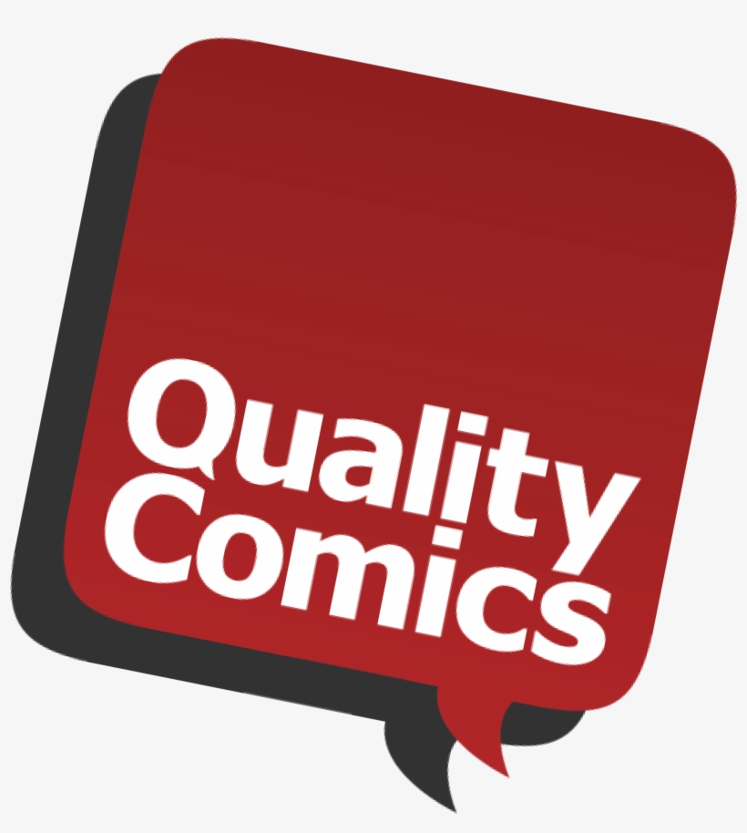 Résultat De Recherche D'images Pour "quality Comics - Safety And Security For Tourism, transparent png download