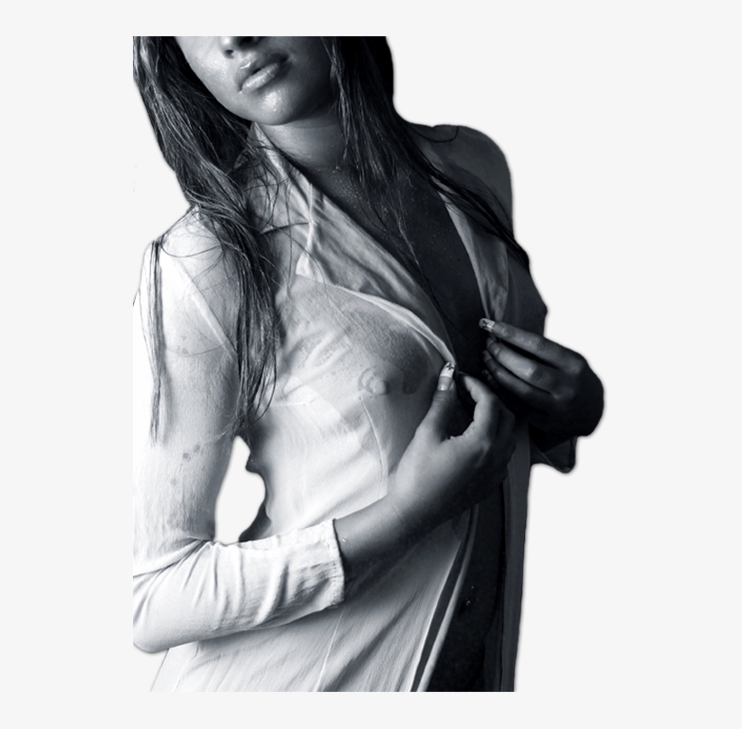 We Only Have 100 Seats Available For The Sickest, Most - Pickup Artist, transparent png download