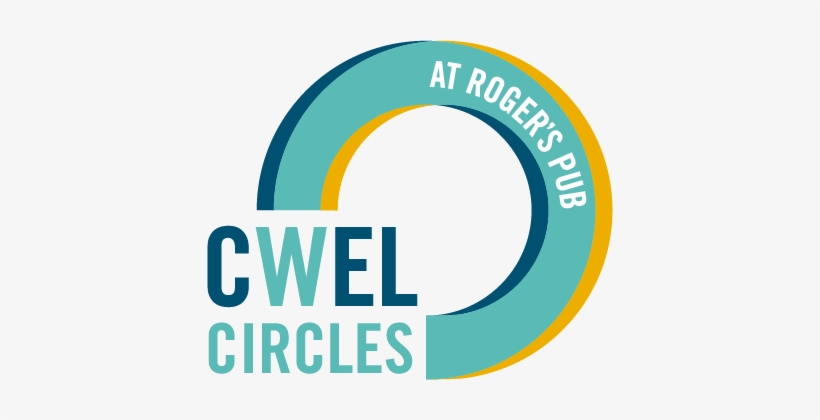 Cwel Circles At Roger's Pub - The Volunteer Church: Mobilizing Your Congregation, transparent png download
