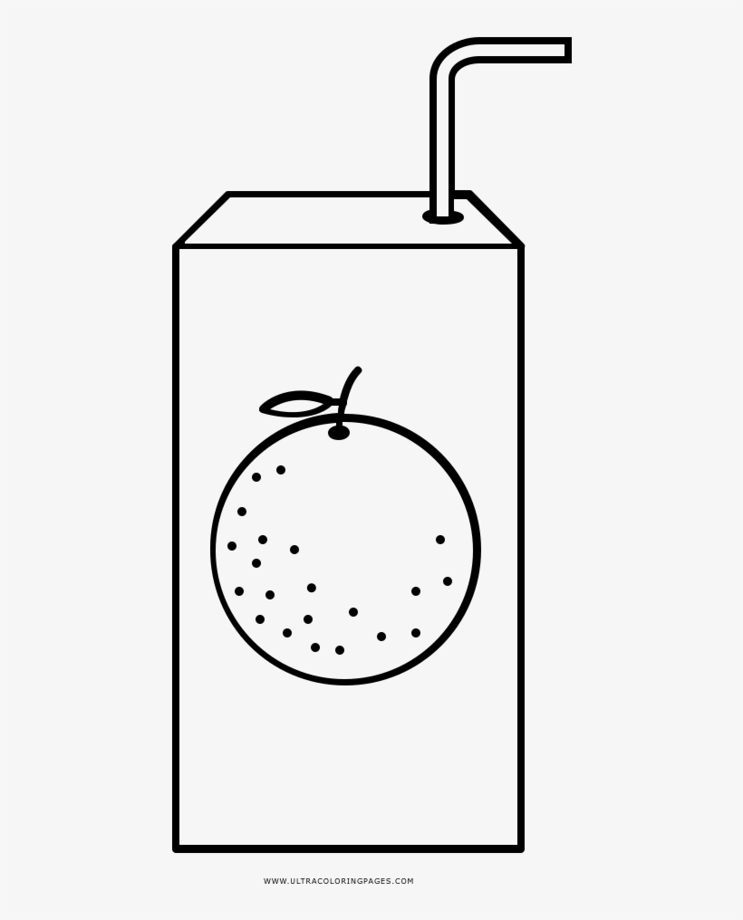 Drawing, transparent png download