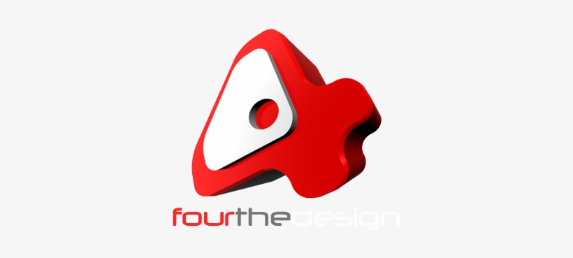 Animation, transparent png download