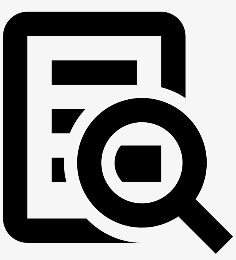 Free Icons Png - Currency Sign, transparent png download