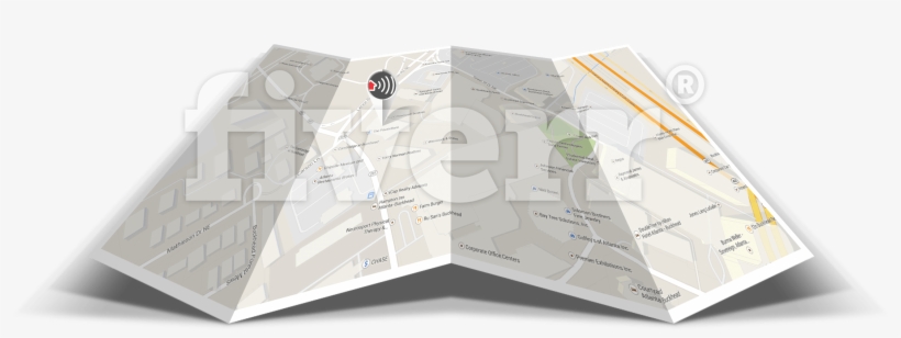 Diagram, transparent png download