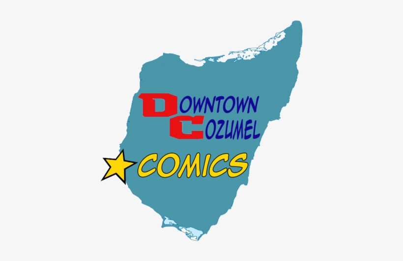 About Us, transparent png download