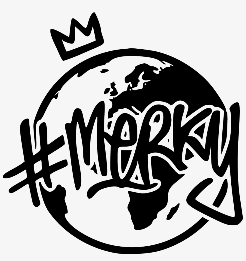 Scholarships Drawing Folded Map Picture Download - Merky Books, transparent png download