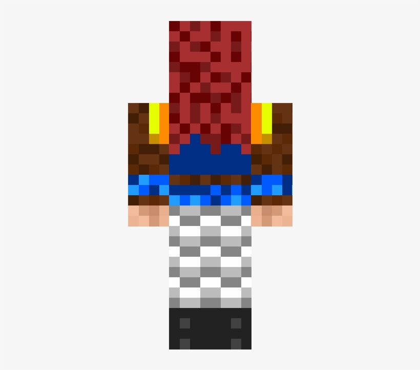 Gogeta Png, transparent png download