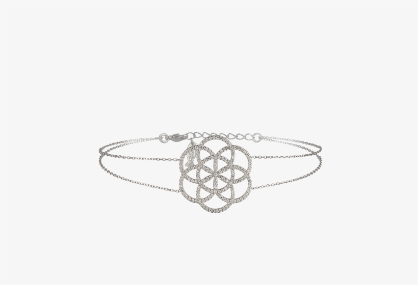 Kr462-1 - Nourish Clinic, transparent png download