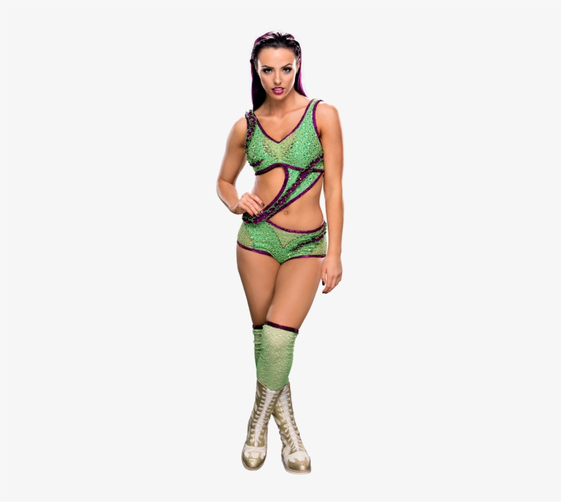 Peyton Royce Stat - Tna Knockouts Renders, transparent png download