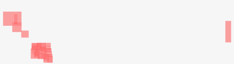 Flag, transparent png download