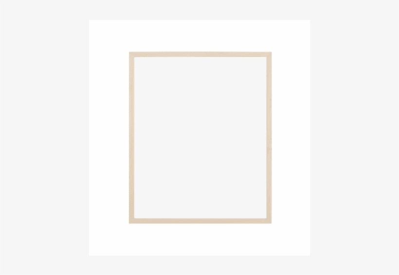 Black-and-white, transparent png download