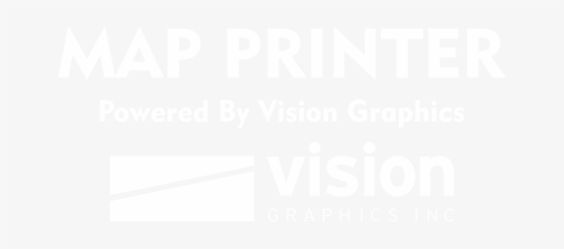 Poster, transparent png download