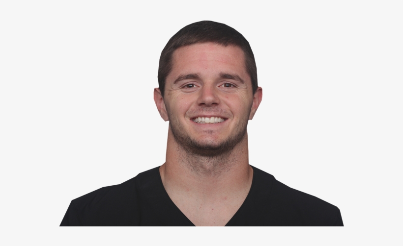 Ryan Switzer Steelers, transparent png download