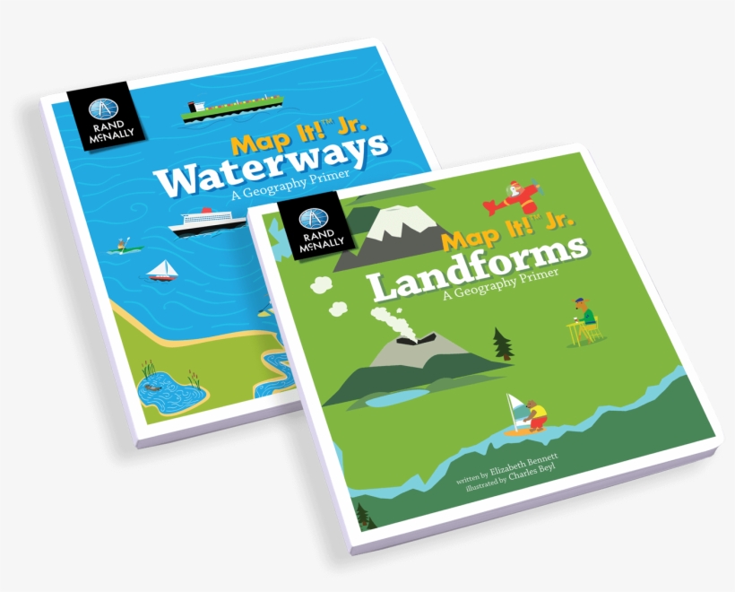 Kids' Books - Book, transparent png download