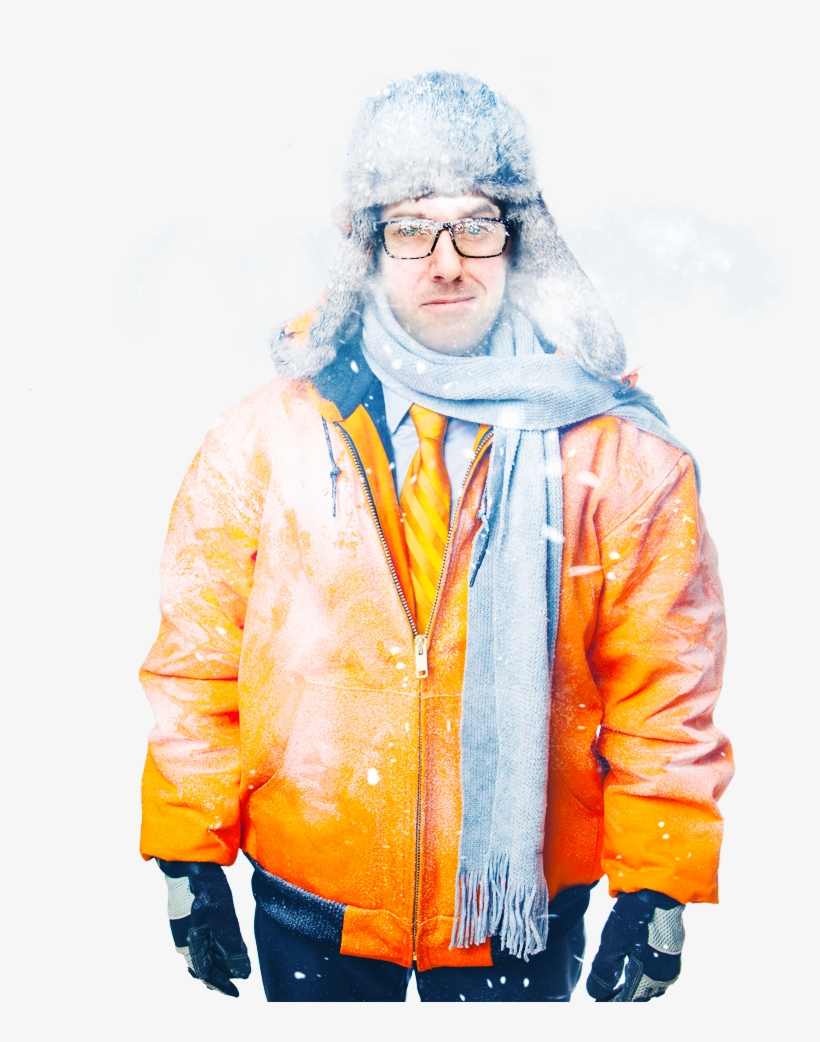 Get Rid Of That Annoying Rate - Senior Citizen, transparent png download