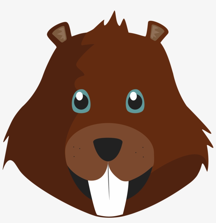 Tasytt-obie - Cartoon, transparent png download