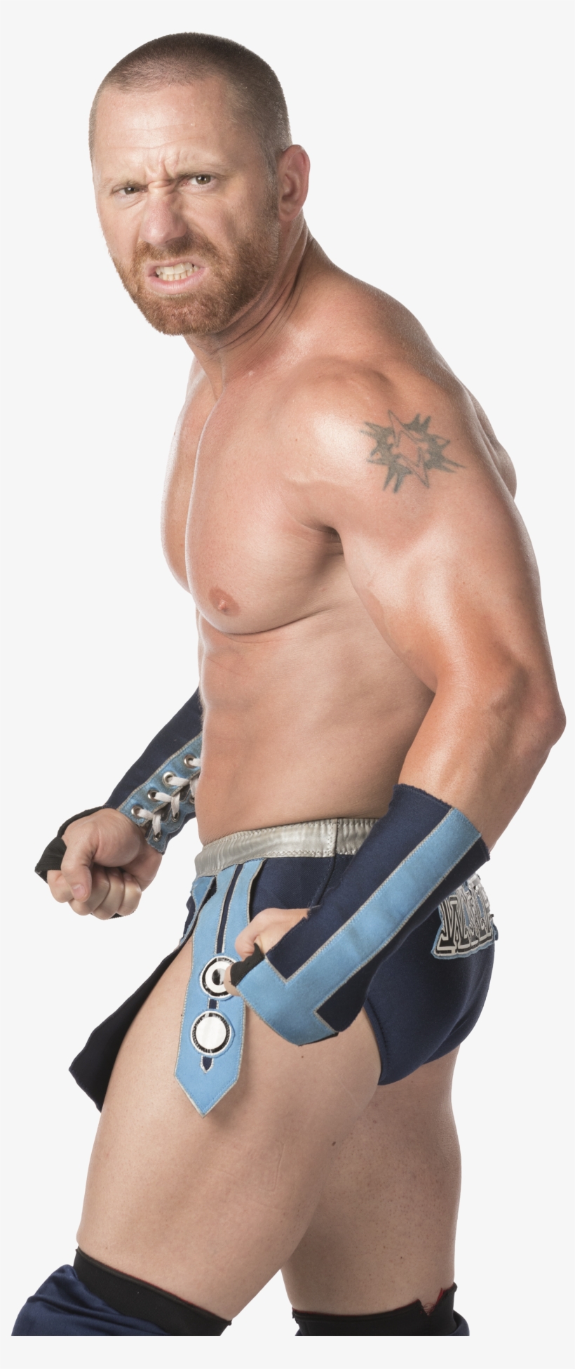 Petey Williams, transparent png download
