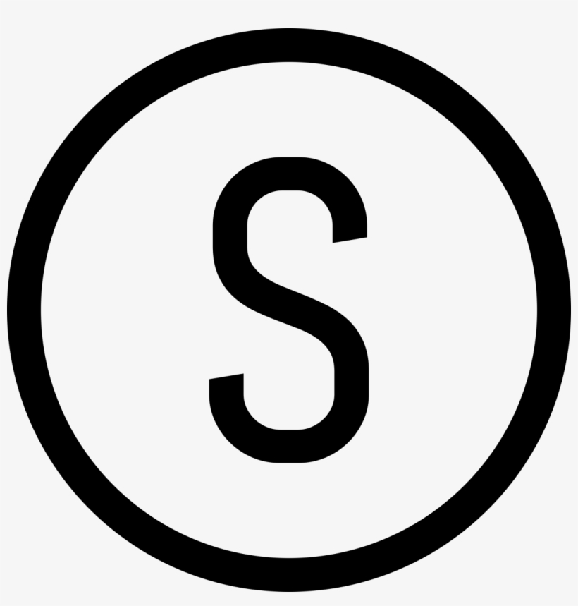 Gravely Brewing, transparent png download