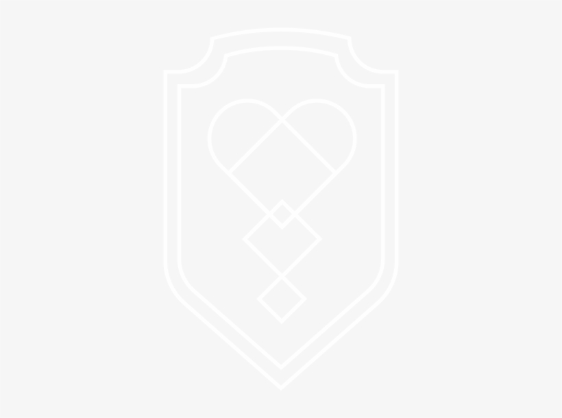 Heart-healthy Diet, transparent png download