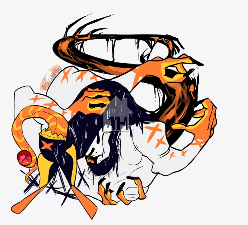 Illustration, transparent png download