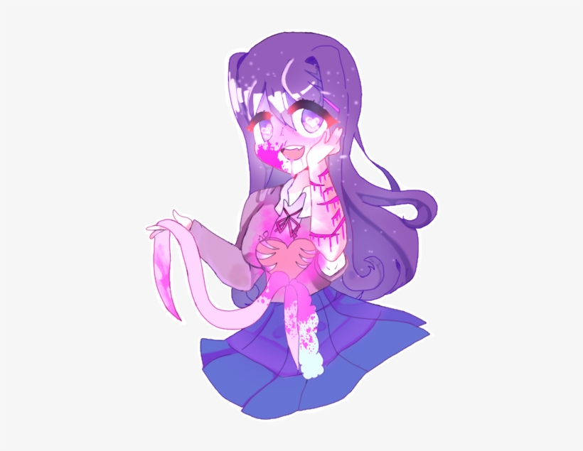 Found Fanartyuri's - Painting, transparent png download