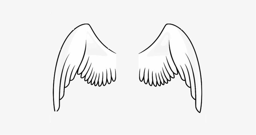 Alas-t206661 - Picsart Photo Studio, transparent png download