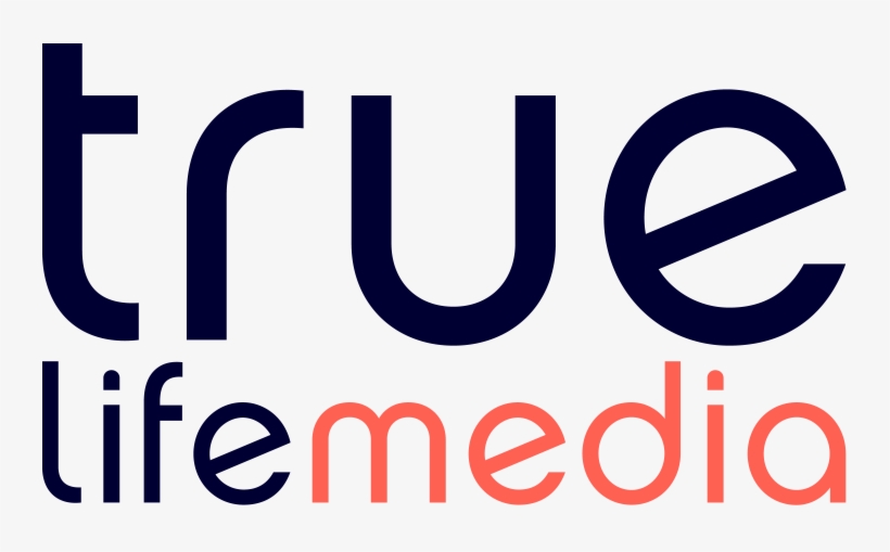 True Life Media, transparent png download
