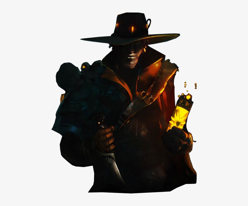 Seven The Days Long Gone Png, transparent png download