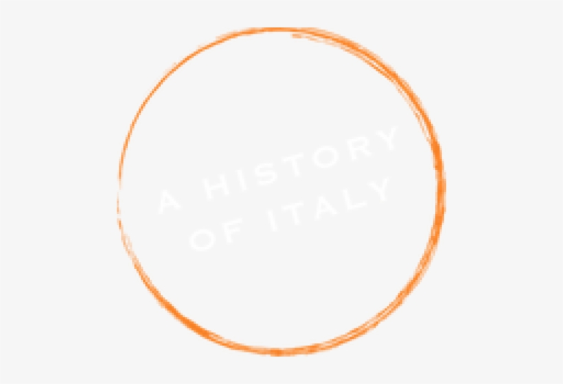 A History Of Italy - Podcast, transparent png download