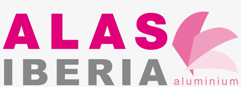 Cambridge Rindge And Latin School Logo, transparent png download