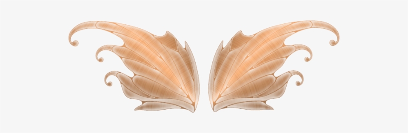 Fairy Wings Png Hd, transparent png download