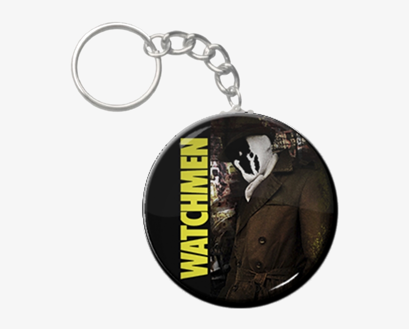 Image - Keychain, transparent png download