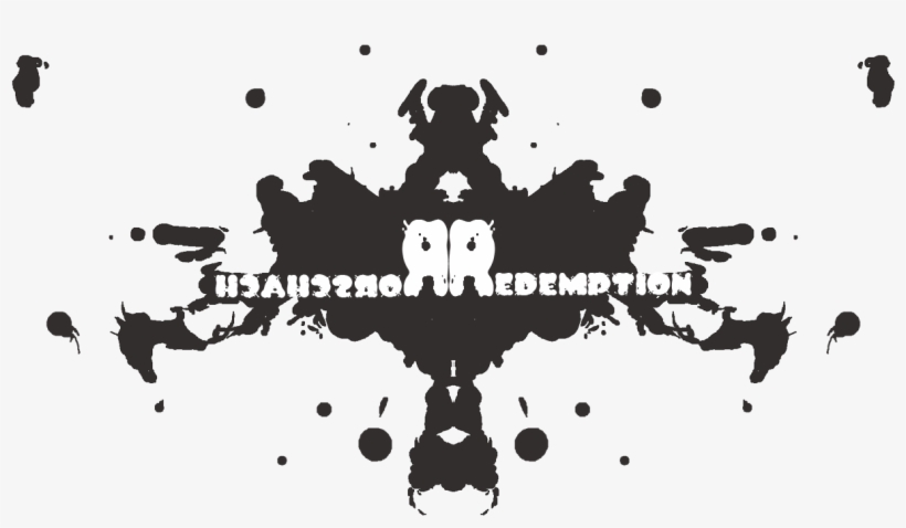 Poster, transparent png download