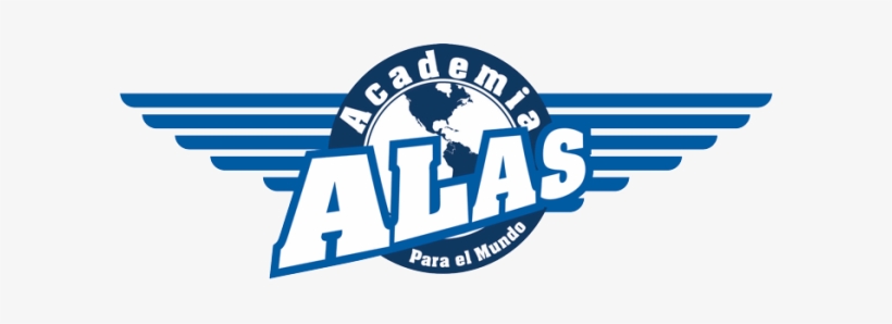 Academia Alas Academia Alas - Technique, transparent png download