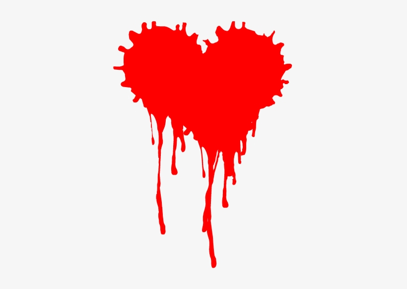Sign In To Save It To Your Collection - Heart, transparent png download