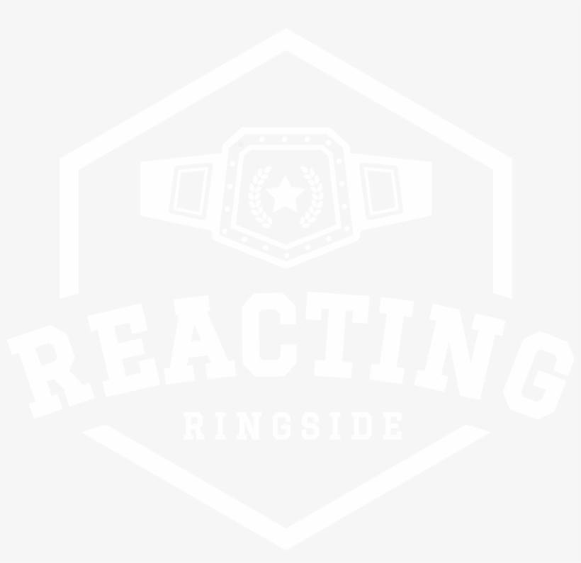 Subscribe To Our Newsletter - Fuchsteufelswild, transparent png download