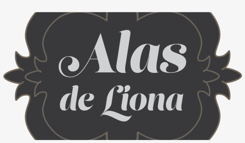Label, transparent png download