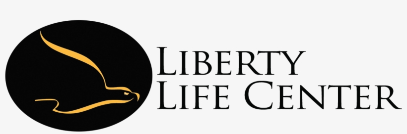 Image Image - Priority For Life [book], transparent png download