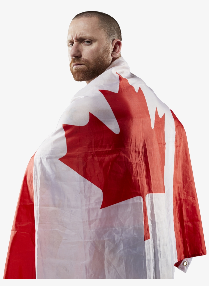 Petey Williams, transparent png download