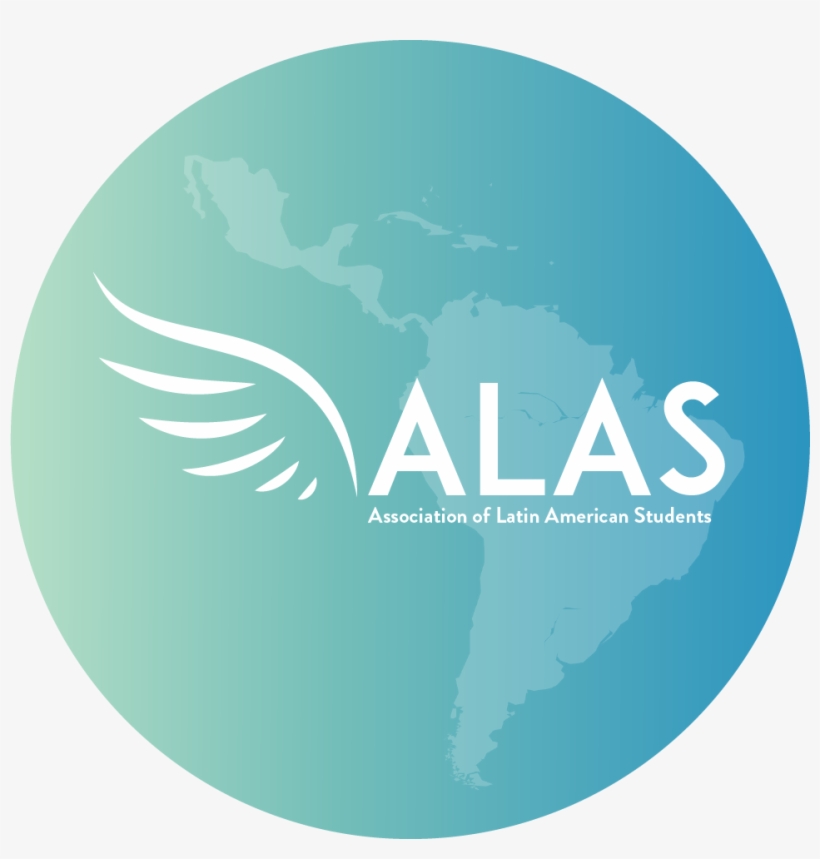 Association Of Latin American Students - Hispanic And Latino Americans, transparent png download