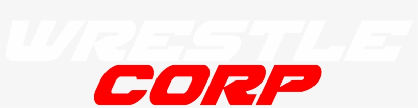 Wrestlecorp, transparent png download