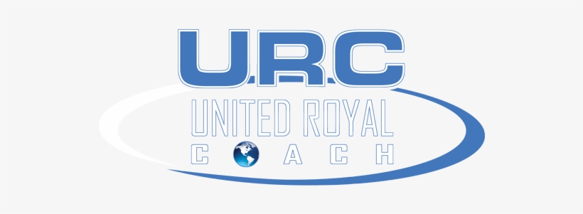 Urc Limousine, transparent png download