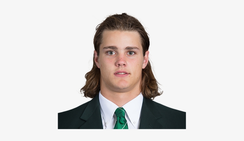 Saying Goodbye To Another Historic Rivalry As - Official, transparent png download