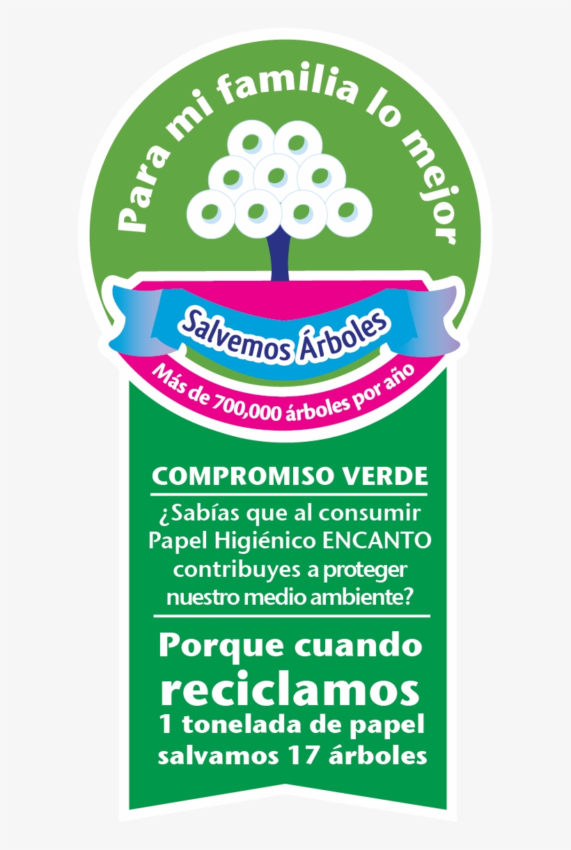Alas Doradas - Circle, transparent png download