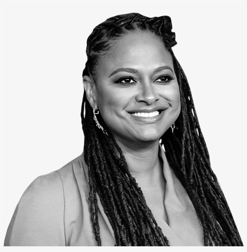 Oprah Winfrey - V500 - Variety - Com - Ava Duvernay, transparent png download