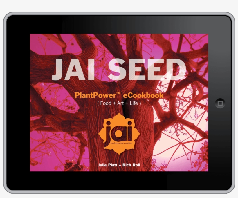 Seed, transparent png download