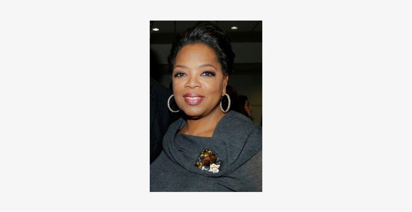 Black History Month - Girl, transparent png download