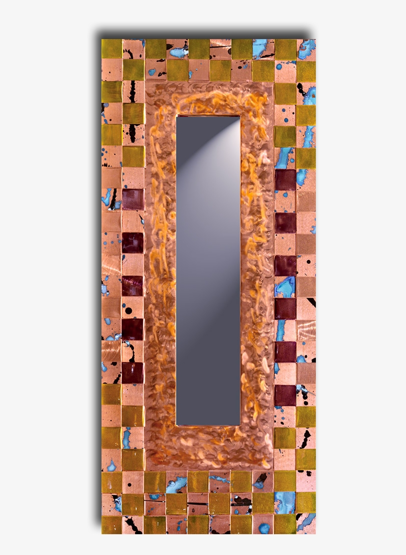 Tom & Jean Heffernan - Art, transparent png download