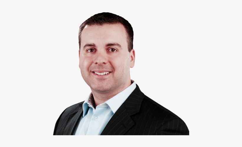 Businessperson, transparent png download