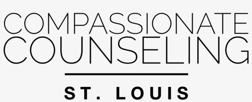 Anxiety And Anger Management Specialist For Kids L, transparent png download